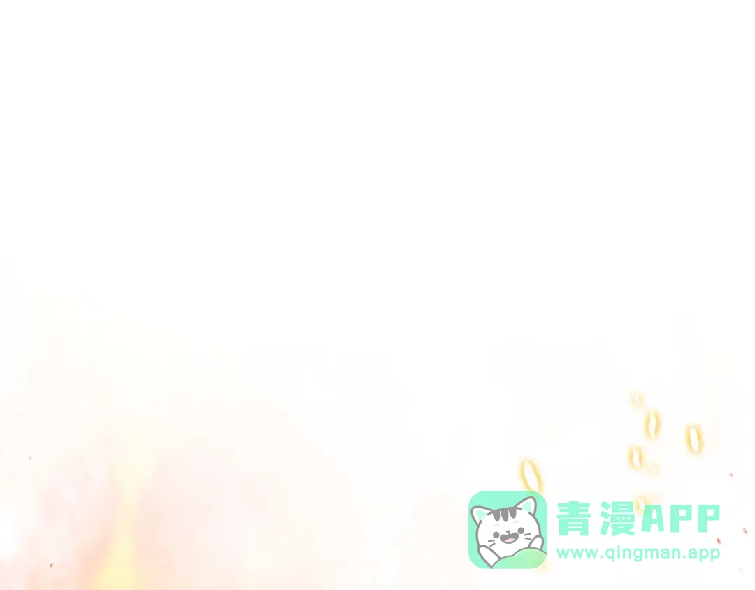 第148话大战将至-与神一同升级-Ohyeon+B. Ain（第1张）