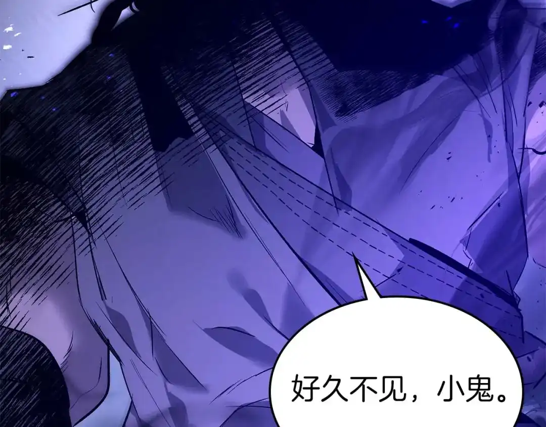 第149话久违的并肩作战-与神一同升级-Ohyeon+B. Ain（第12张）