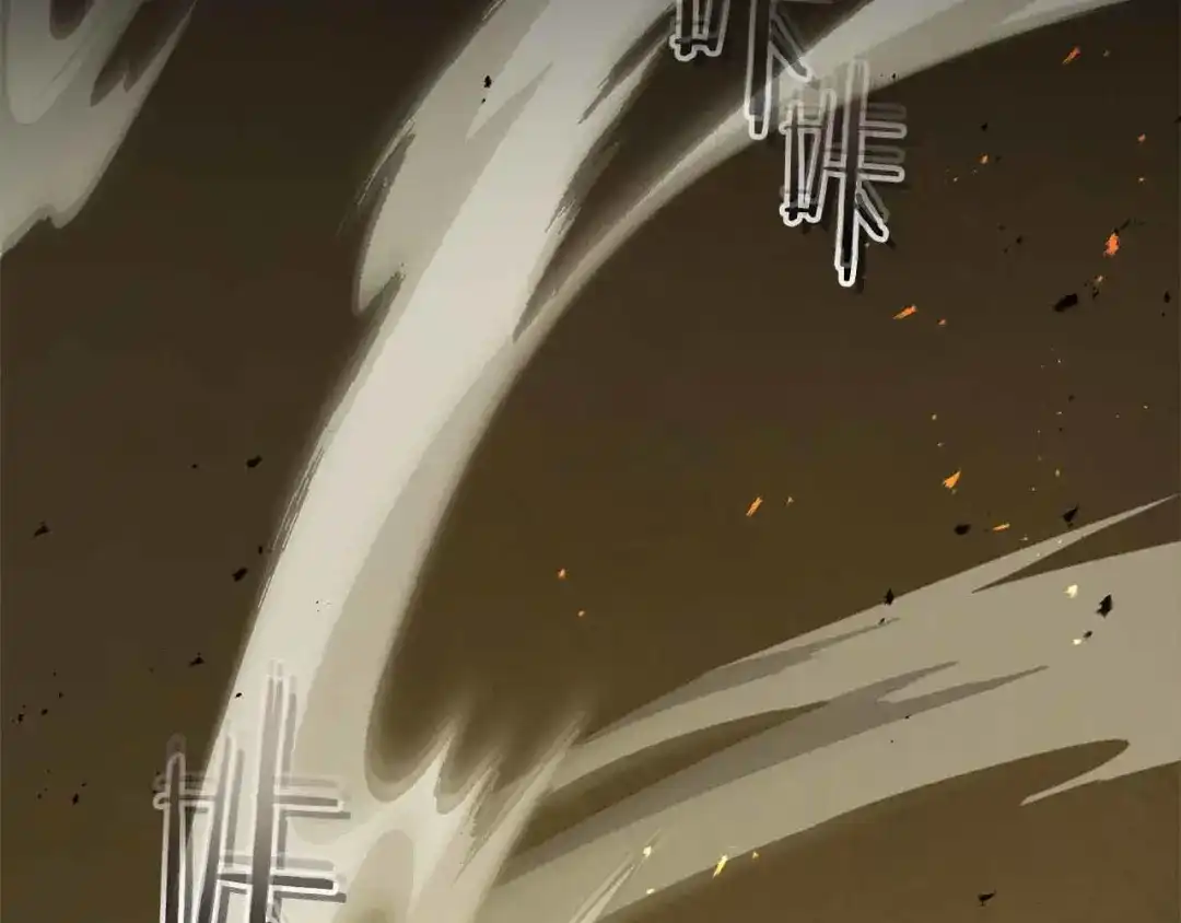 第151话五指山崩塌-与神一同升级-Ohyeon+B. Ain（第5张）
