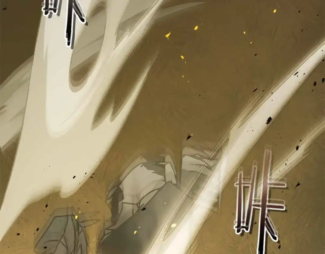 第151话五指山崩塌-与神一同升级-Ohyeon+B. Ain（第6张）