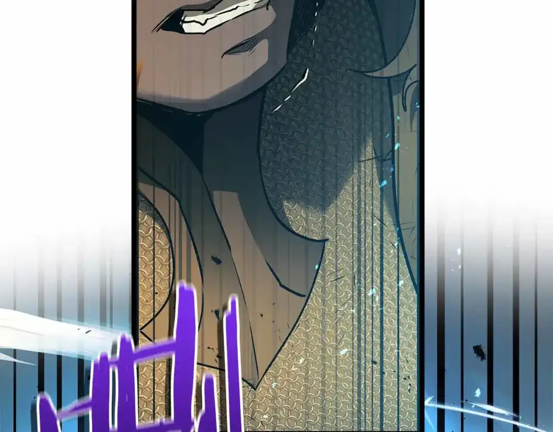 第153话唯一的伙伴-与神一同升级-Ohyeon+B. Ain（第35张）