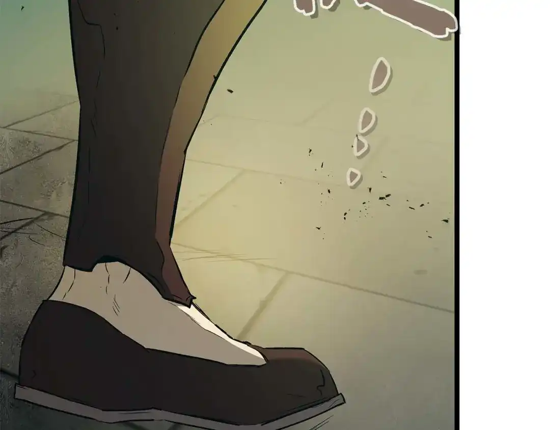 第155话兵分两路-与神一同升级-Ohyeon+B. Ain（第4张）