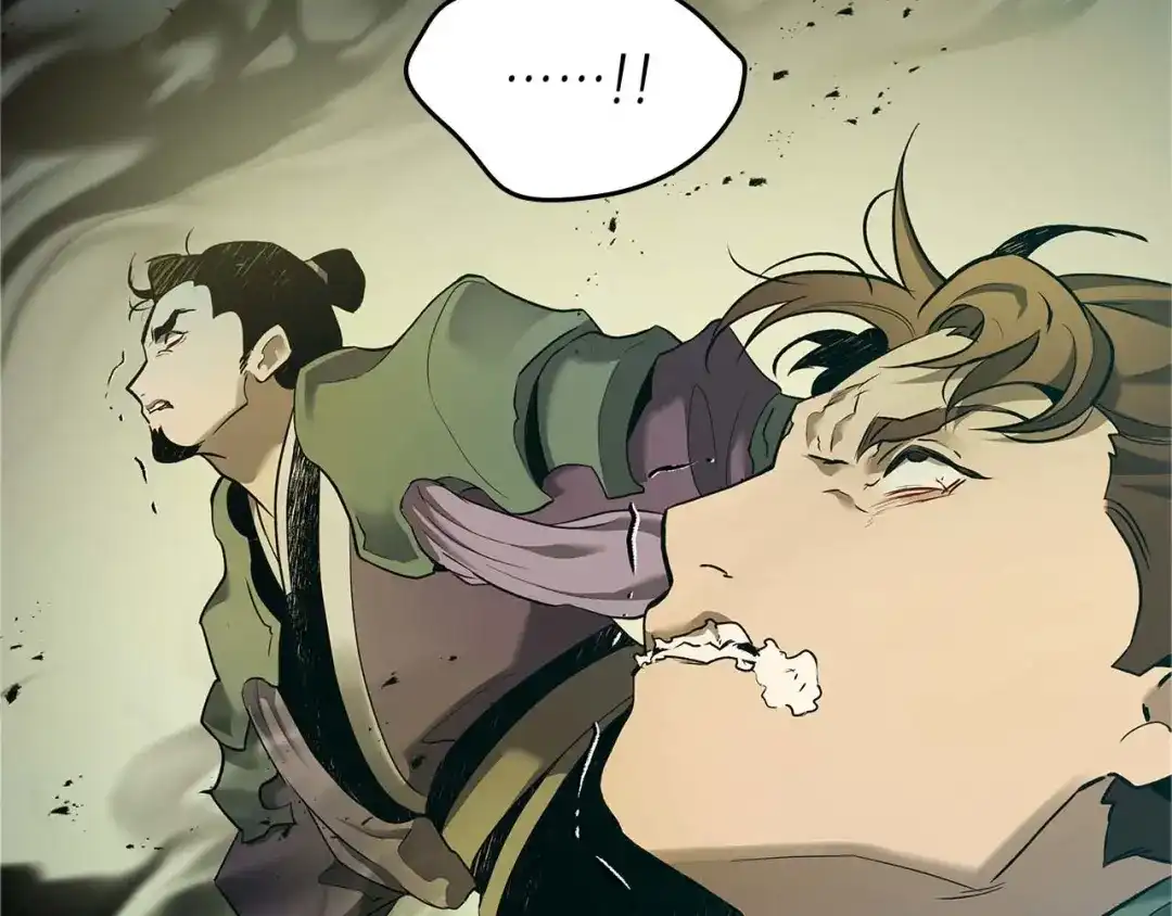 第155话兵分两路-与神一同升级-Ohyeon+B. Ain（第8张）