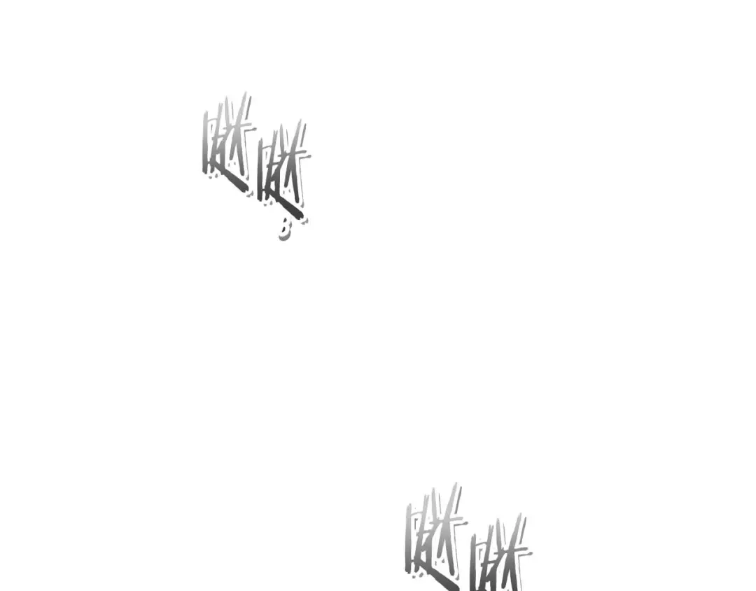 第155话兵分两路-与神一同升级-Ohyeon+B. Ain（第2张）