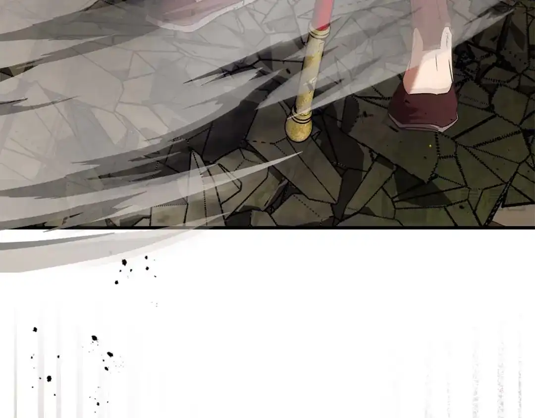 第156话大闹天宫-与神一同升级-Ohyeon+B. Ain（第31张）