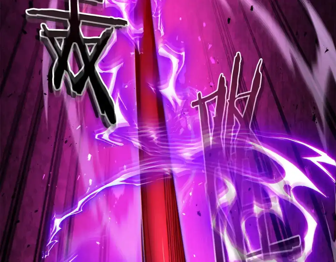 第157话诸神黄昏-与神一同升级-Ohyeon+B. Ain（第4张）