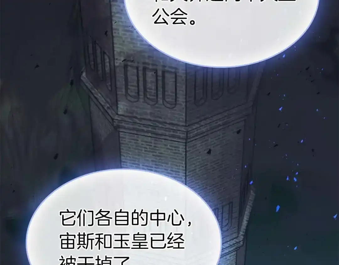 第158话破例排名-与神一同升级-Ohyeon+B. Ain（第28张）