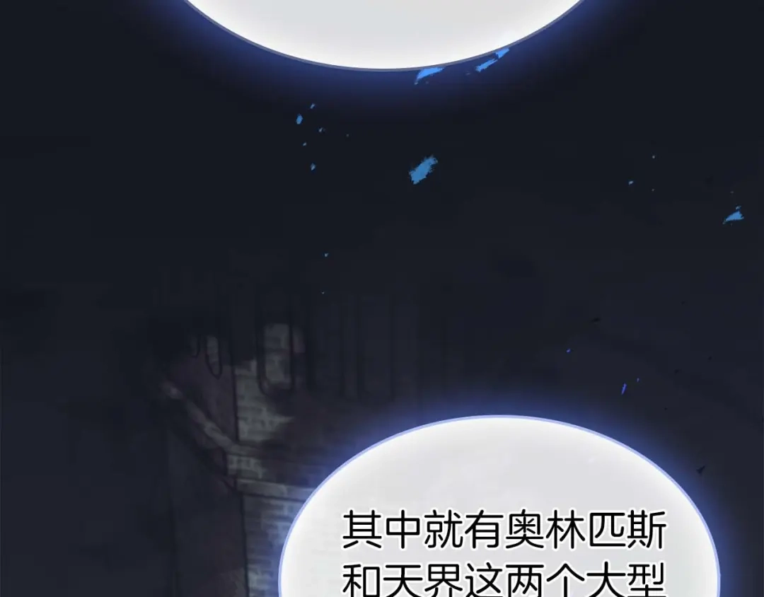 第158话破例排名-与神一同升级-Ohyeon+B. Ain（第27张）