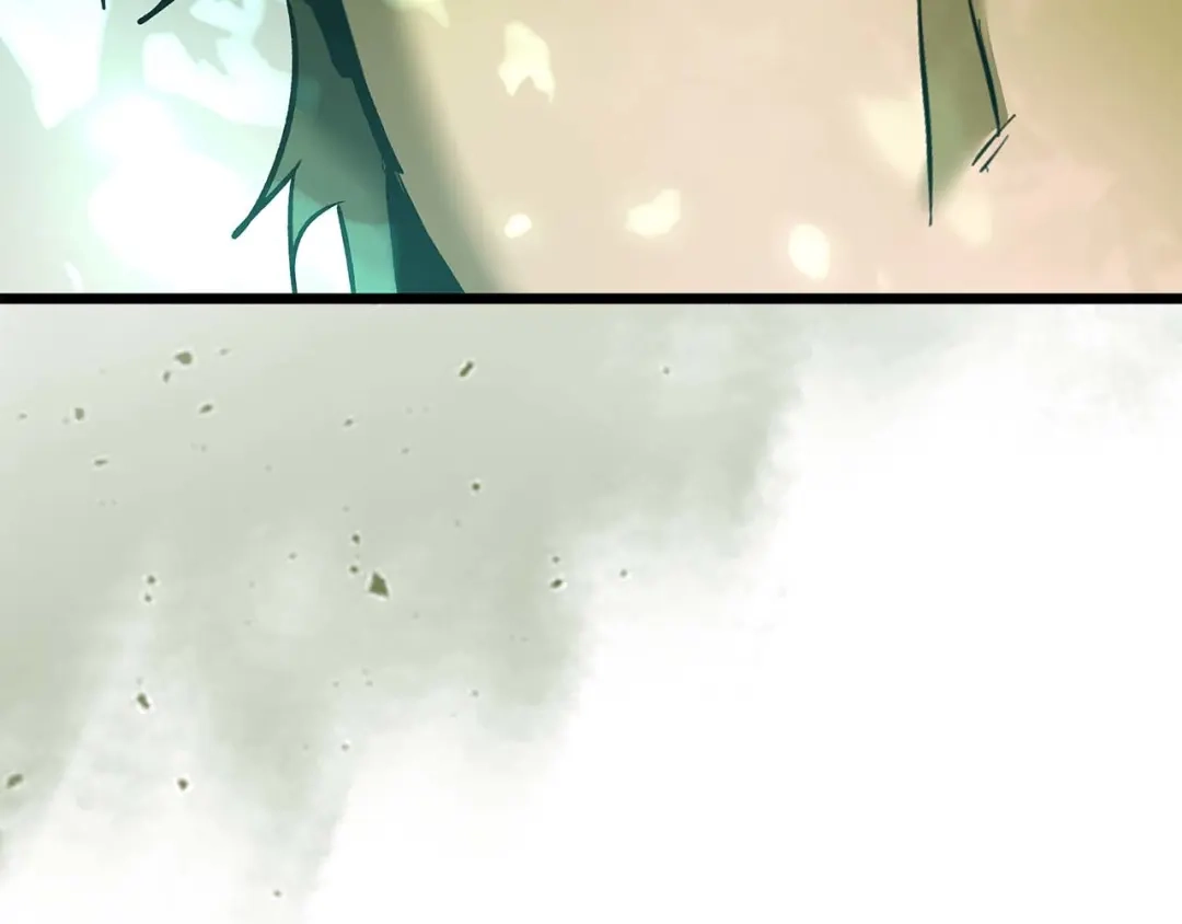 第160话抉择时刻-与神一同升级-Ohyeon+B. Ain（第5张）