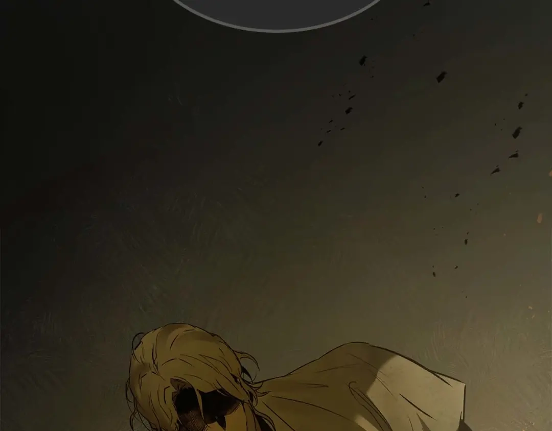 第164话不一样的宙斯，不一样的选择-与神一同升级-Ohyeon+B. Ain（第8张）