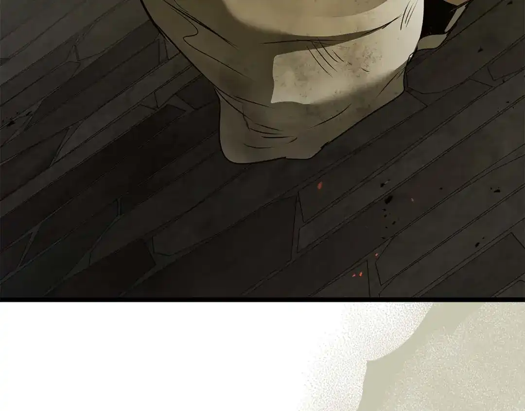 第164话不一样的宙斯，不一样的选择-与神一同升级-Ohyeon+B. Ain（第10张）