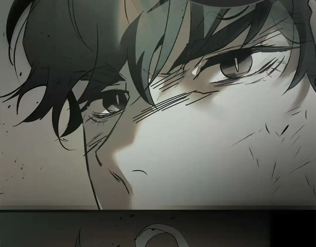第164话不一样的宙斯，不一样的选择-与神一同升级-Ohyeon+B. Ain（第4张）