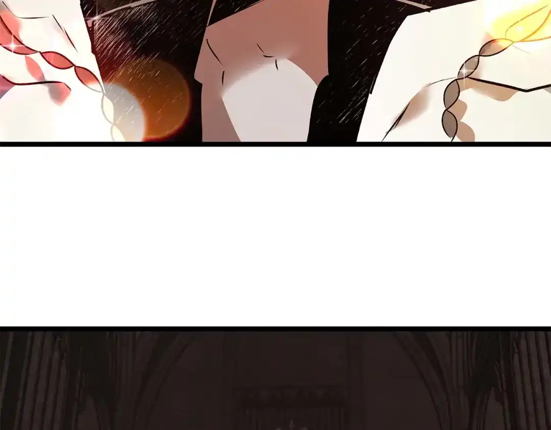 第165话真心话大冒险-与神一同升级-Ohyeon+B. Ain（第4张）