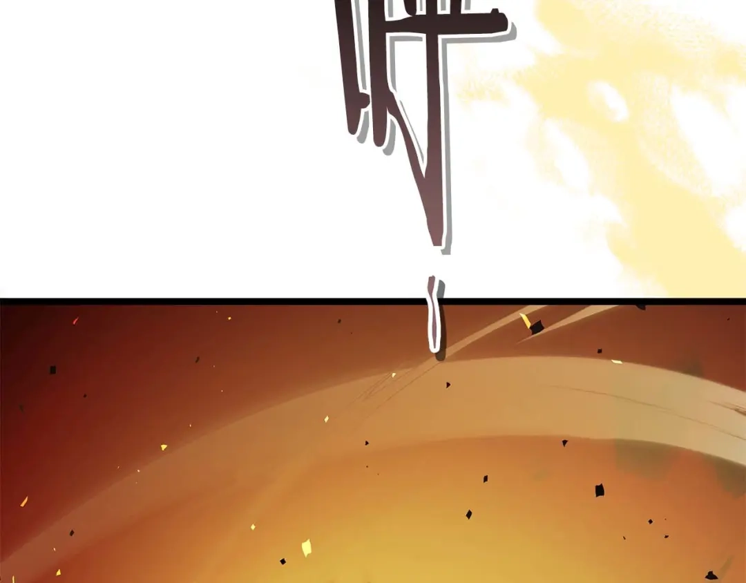 第167话众魔王的选择-与神一同升级-Ohyeon+B. Ain（第3张）