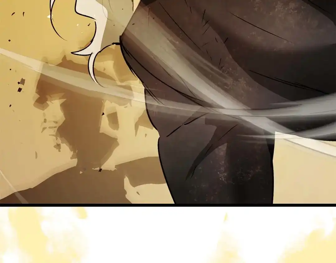 第167话众魔王的选择-与神一同升级-Ohyeon+B. Ain（第6张）