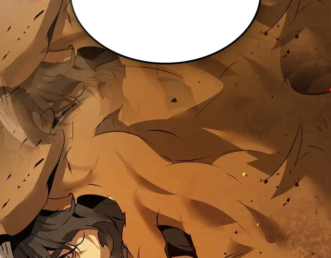 第167话众魔王的选择-与神一同升级-Ohyeon+B. Ain（第13张）