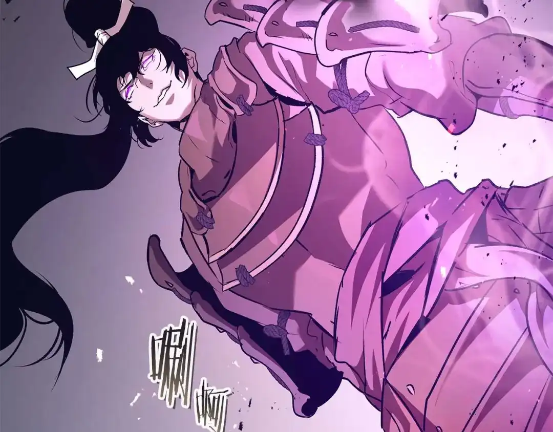 第168话事后的代价-与神一同升级-Ohyeon+B. Ain（第20张）
