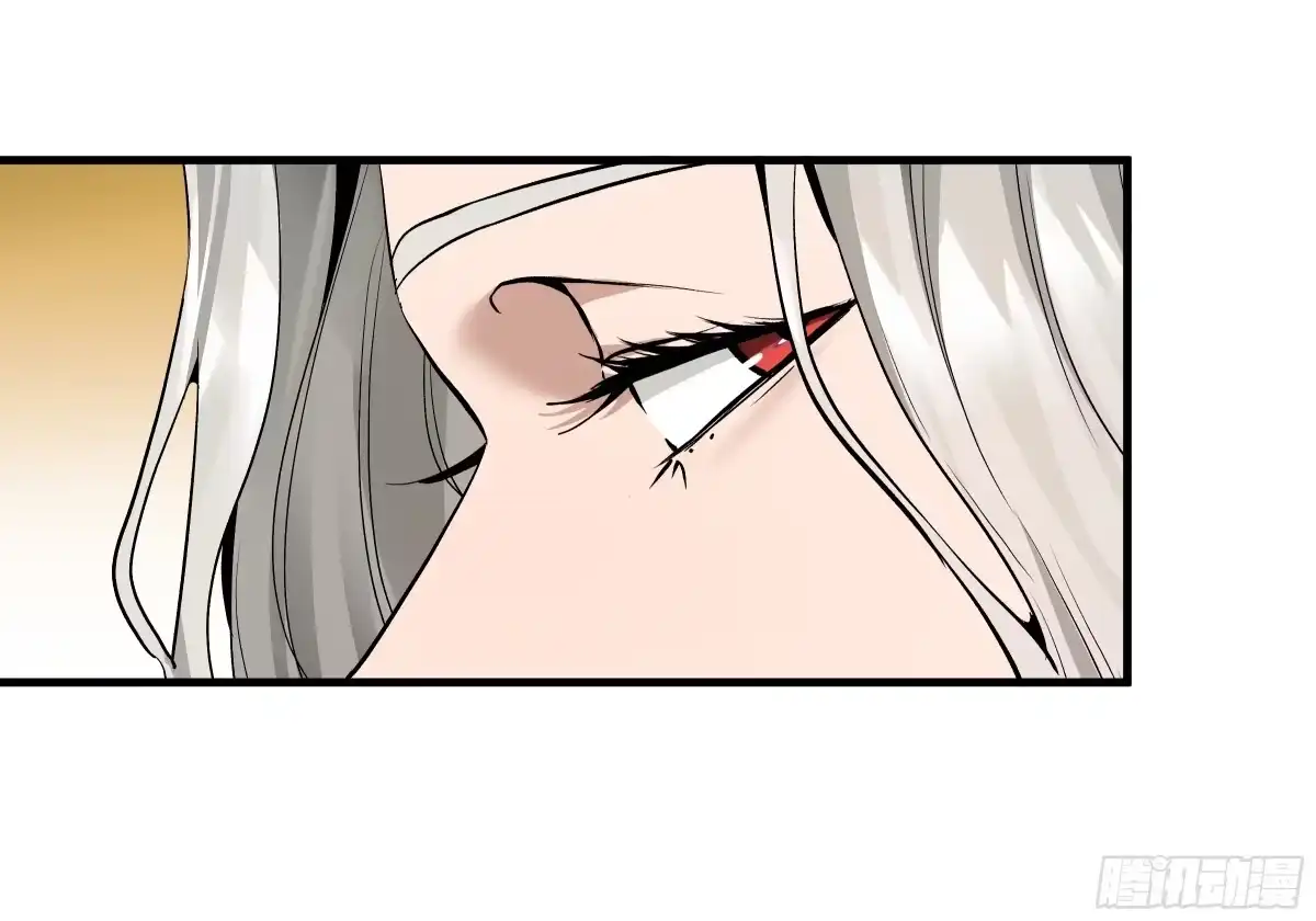 149影之国女王的晚宴-与死亡同行：从鱼人地下城开始-银河创想 x 番薯 x gk工坊（第5张）