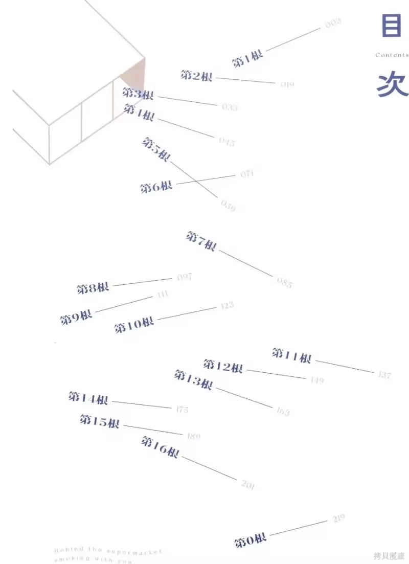 第01卷-在超市后门吸烟的二人_h-地主（第9张）