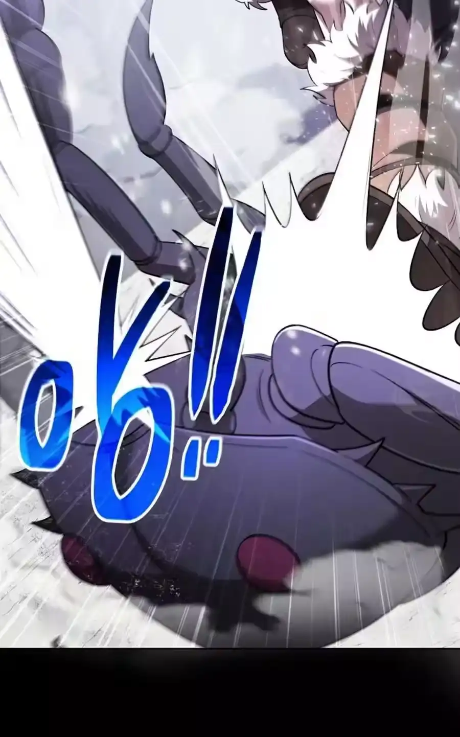 第1集-在幻想世界当野蛮人_h-（第11张）