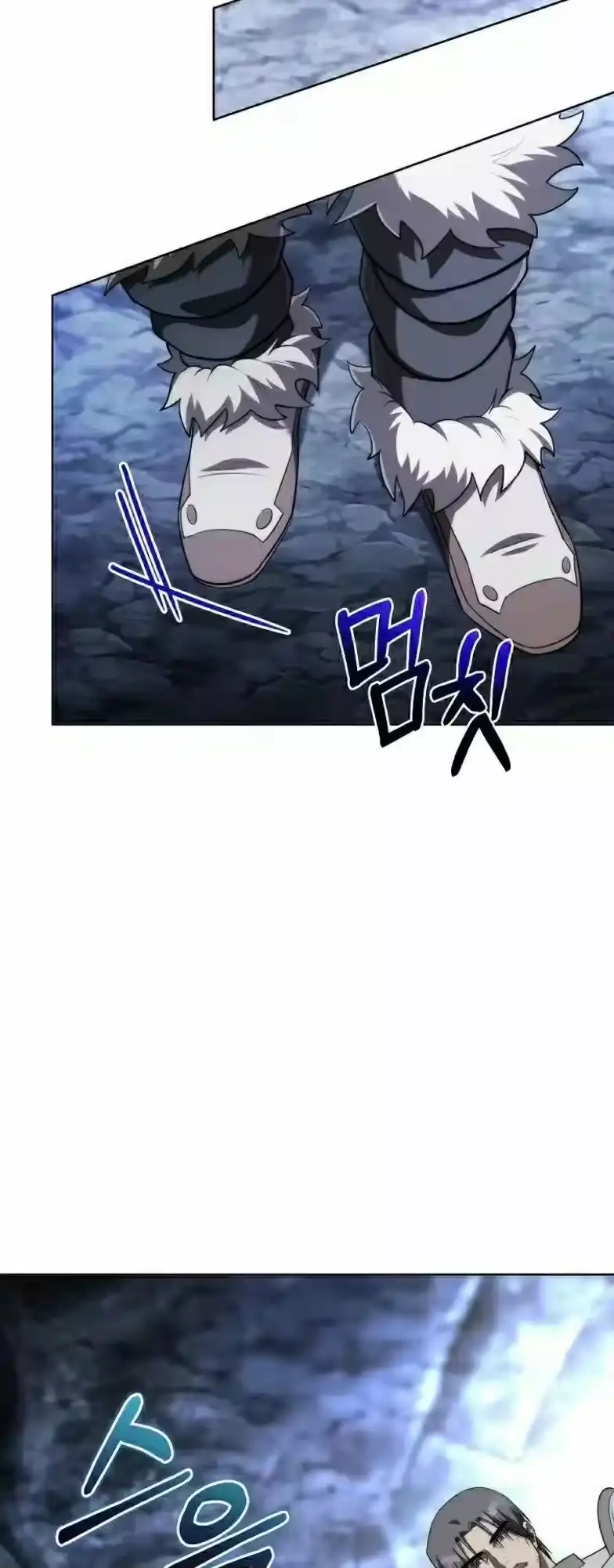 第10集-在幻想世界当野蛮人_h-（第10张）