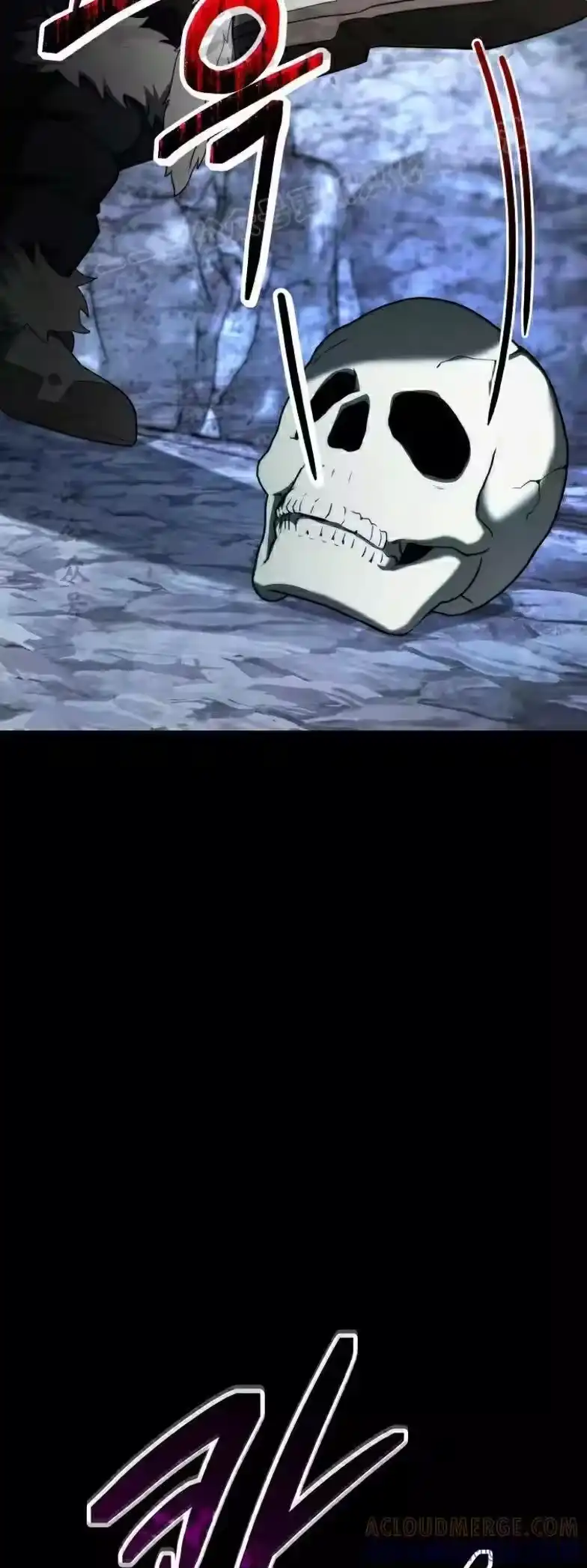 第10集-在幻想世界当野蛮人_h-（第3张）
