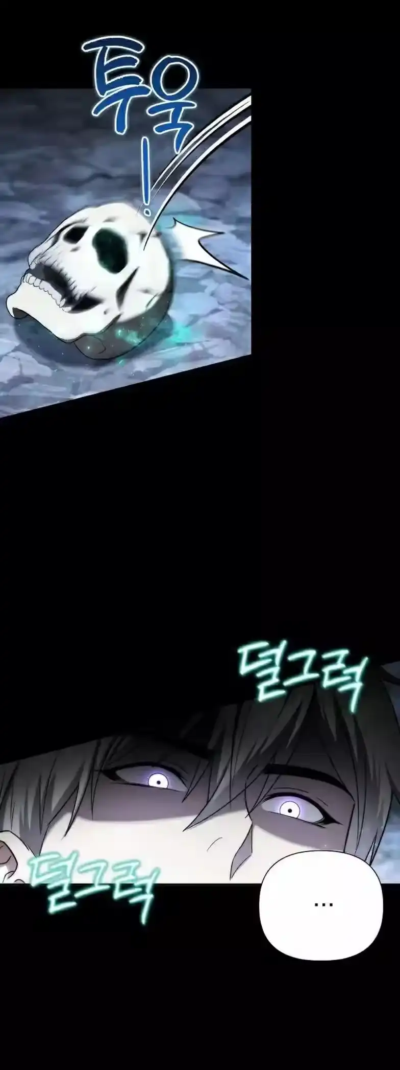 第10集-在幻想世界当野蛮人_h-（第1张）