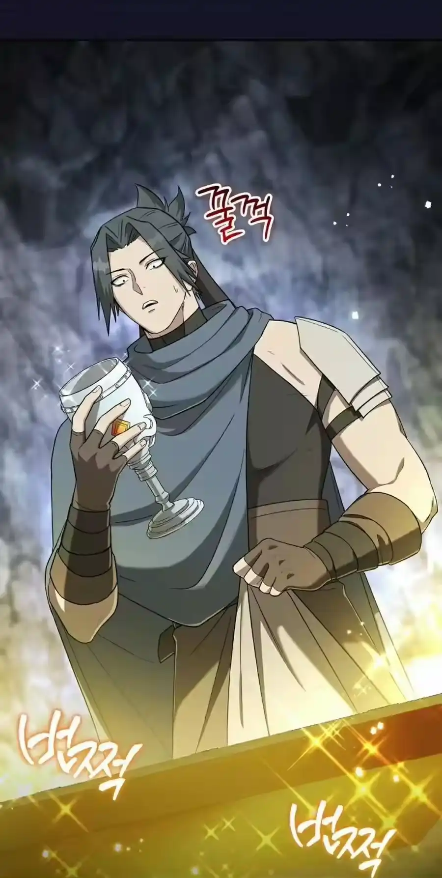 第11集-在幻想世界当野蛮人_h-（第14张）