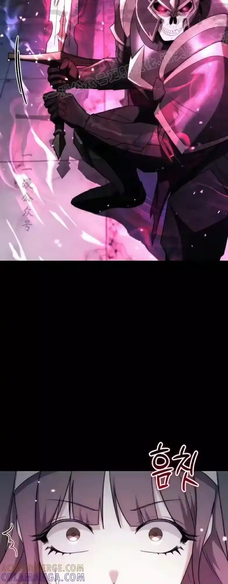 第12集-在幻想世界当野蛮人_h-（第3张）