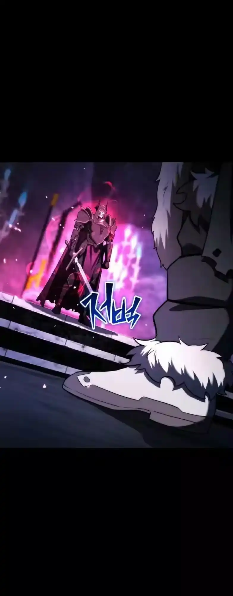 第12集-在幻想世界当野蛮人_h-（第1张）