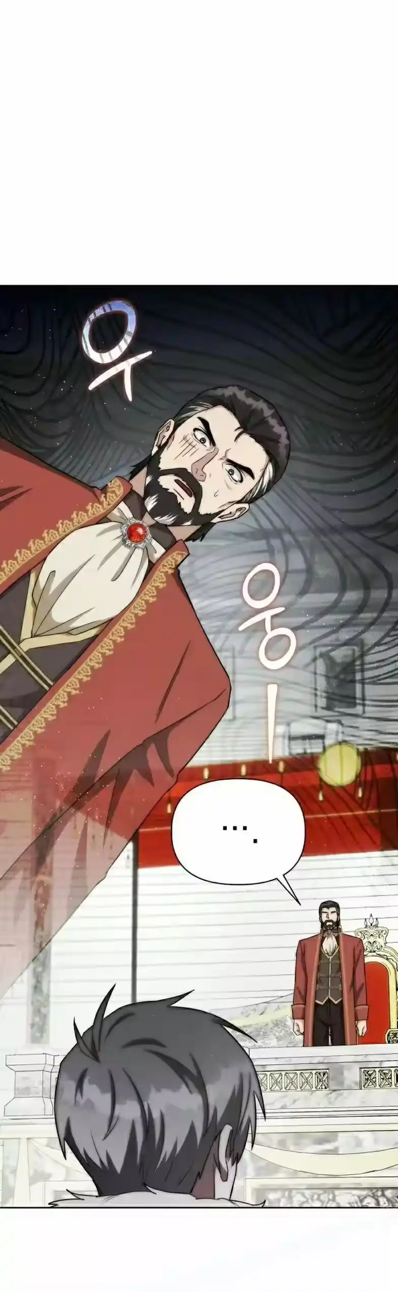 第15集-在幻想世界当野蛮人_h-（第13张）