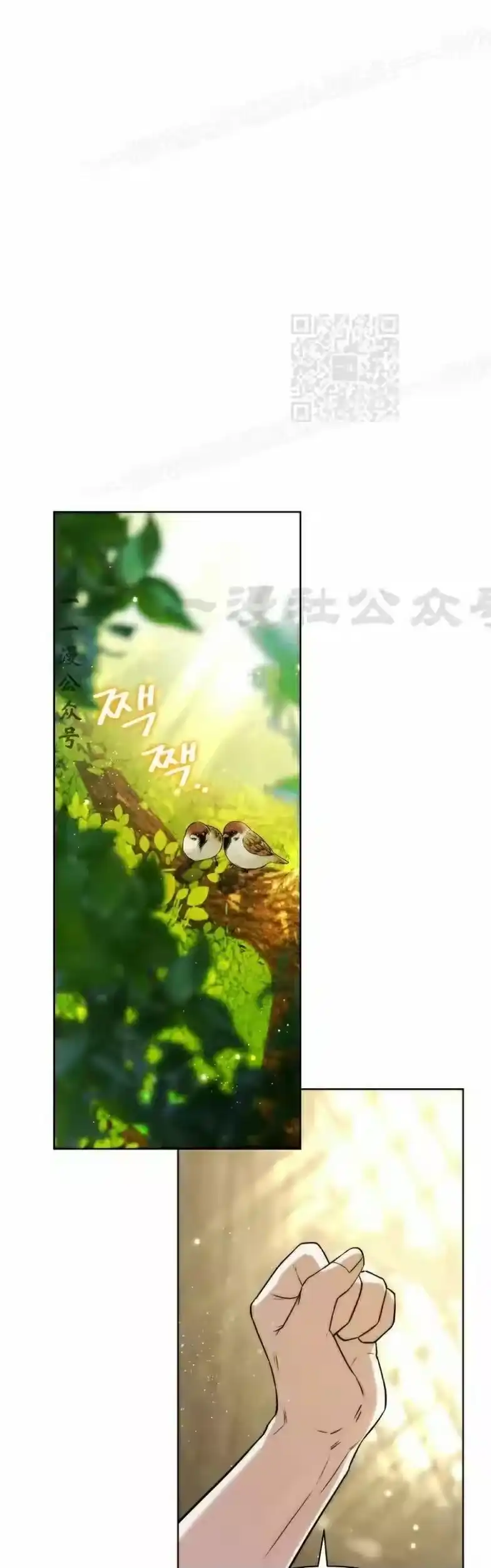 第17集-在幻想世界当野蛮人_h-（第13张）