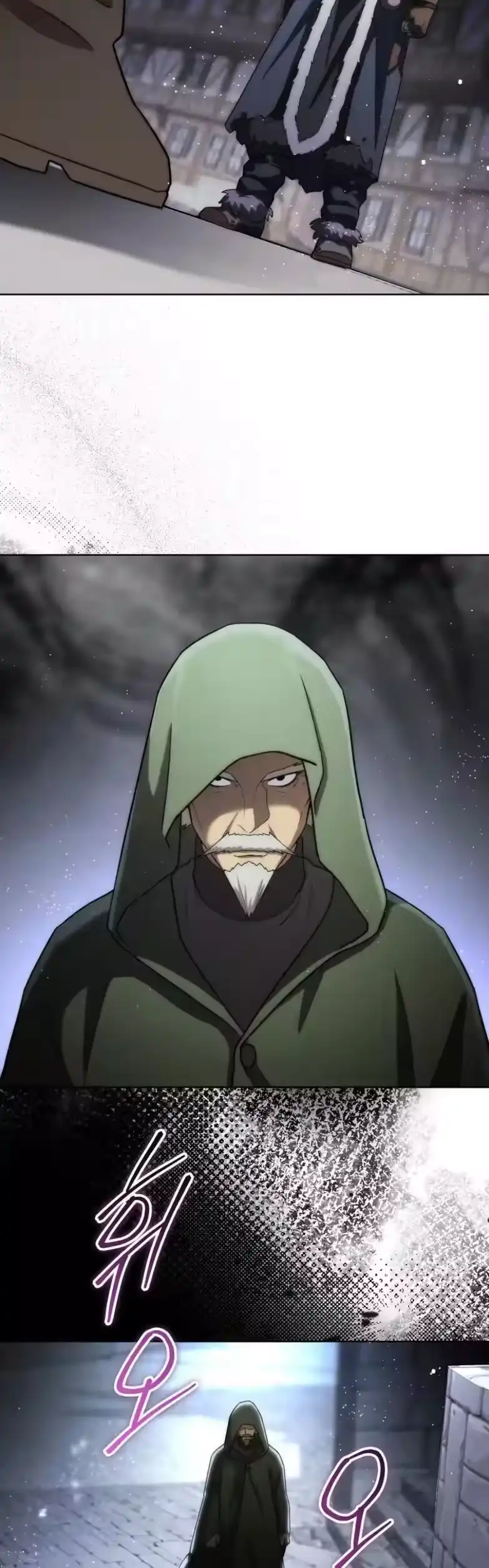 第18集-在幻想世界当野蛮人_h-（第4张）