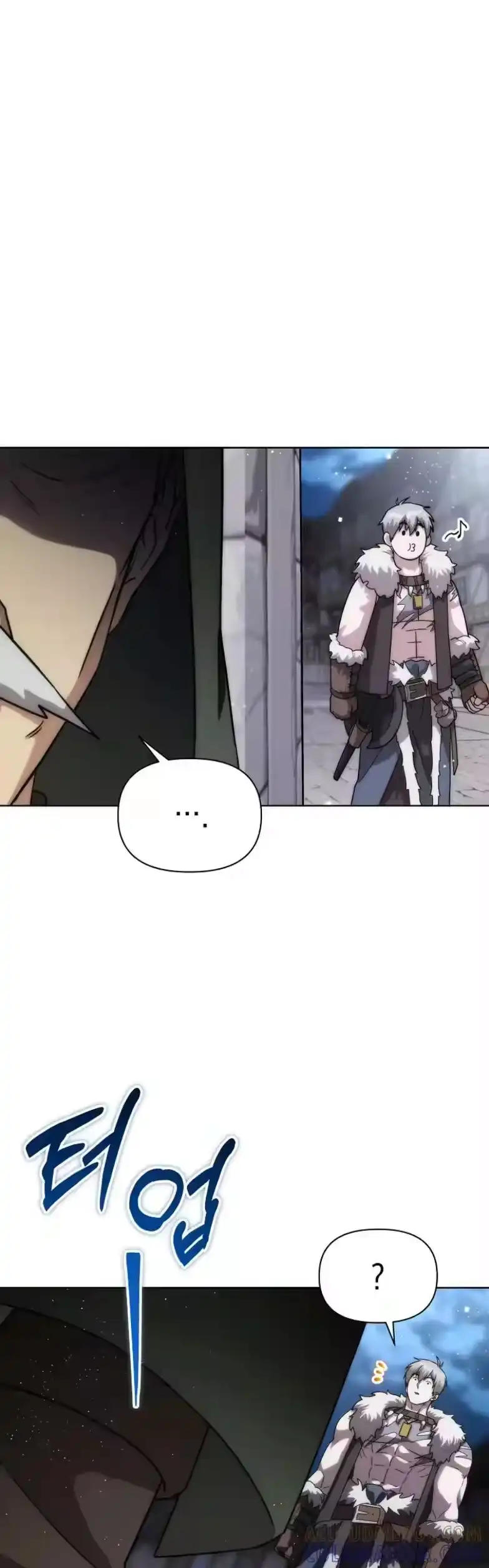 第18集-在幻想世界当野蛮人_h-（第3张）