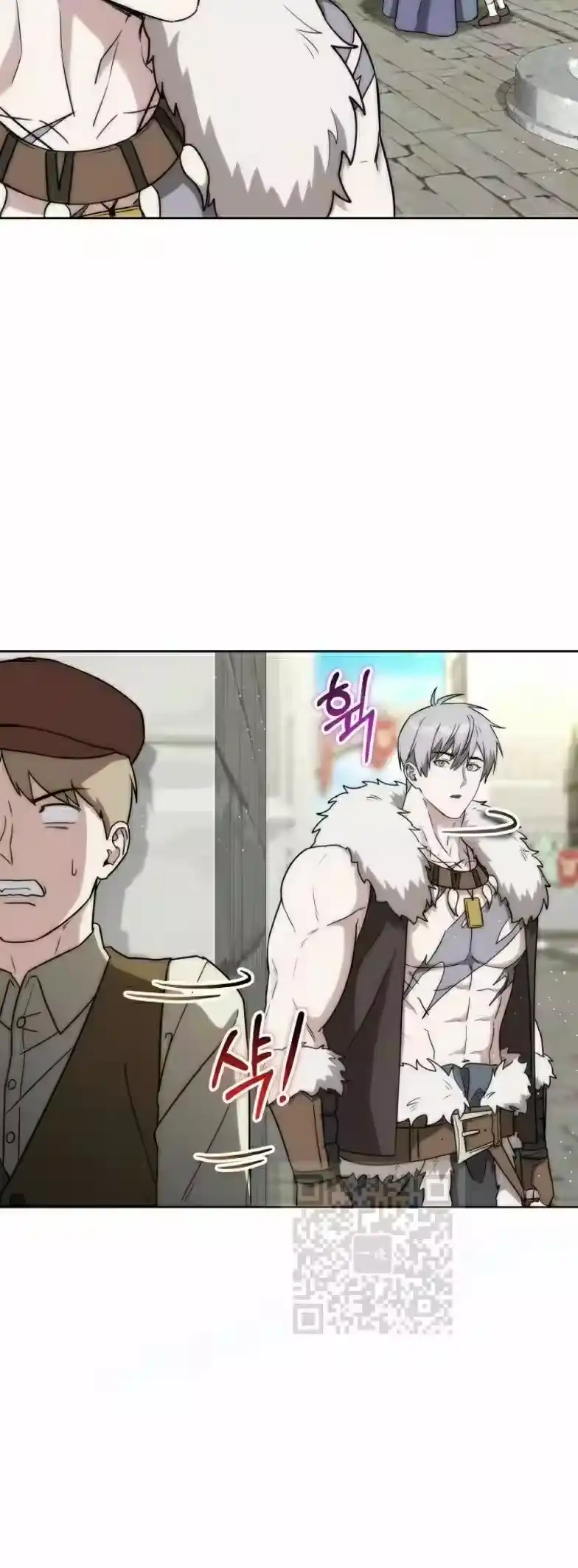 第22集-在幻想世界当野蛮人_h-（第2张）