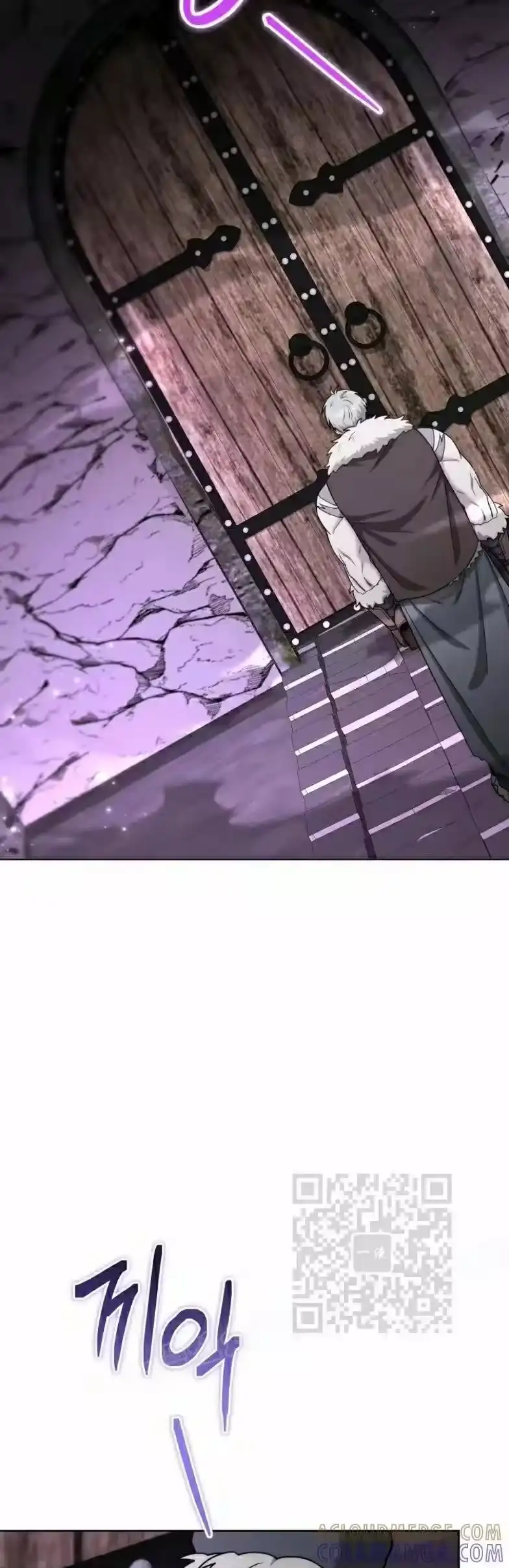 第23集-在幻想世界当野蛮人_h-（第12张）