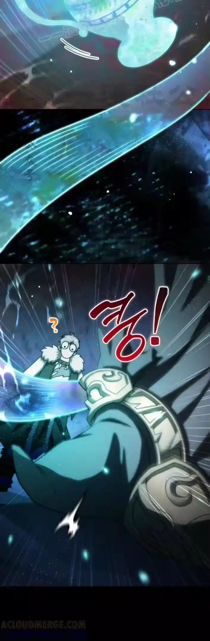 第25集-在幻想世界当野蛮人_h-（第9张）