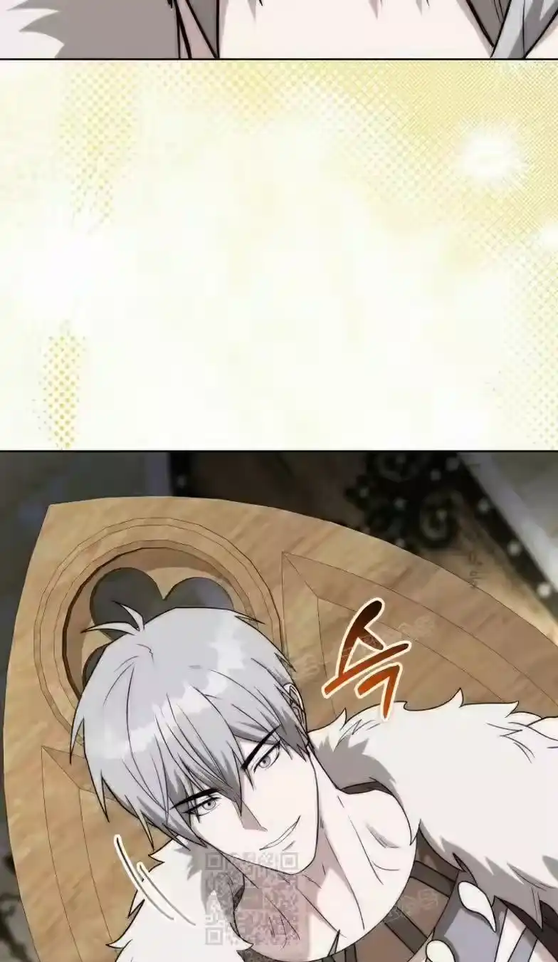 第27集-在幻想世界当野蛮人_h-（第18张）