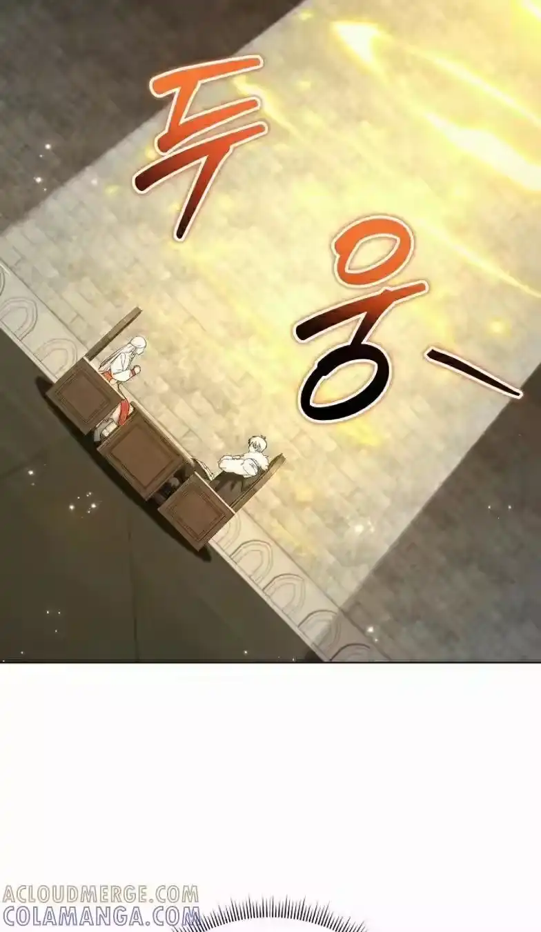 第27集-在幻想世界当野蛮人_h-（第14张）