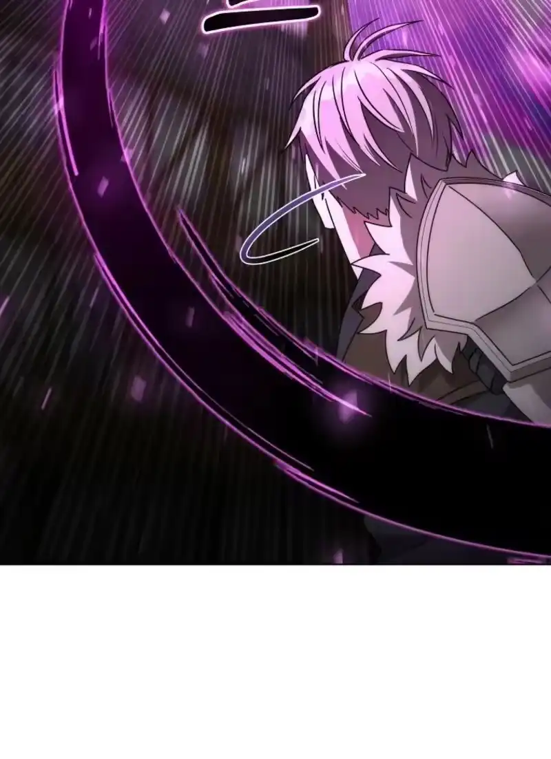 第35话-在幻想世界当野蛮人_h-（第12张）