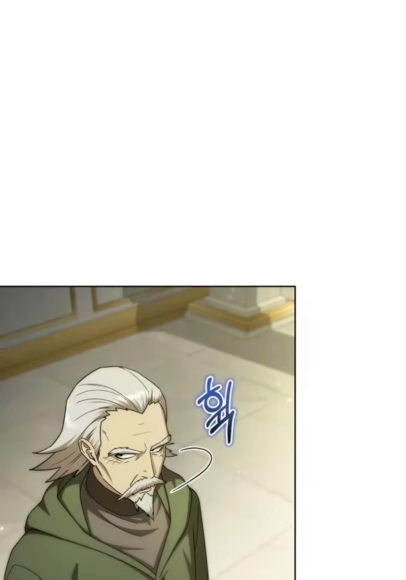 第37话-在幻想世界当野蛮人_h-（第2张）