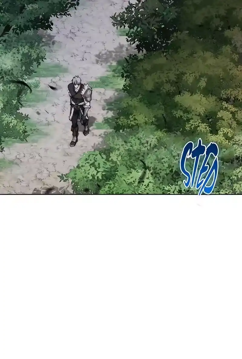 第41话-在幻想世界当野蛮人_h-（第13张）