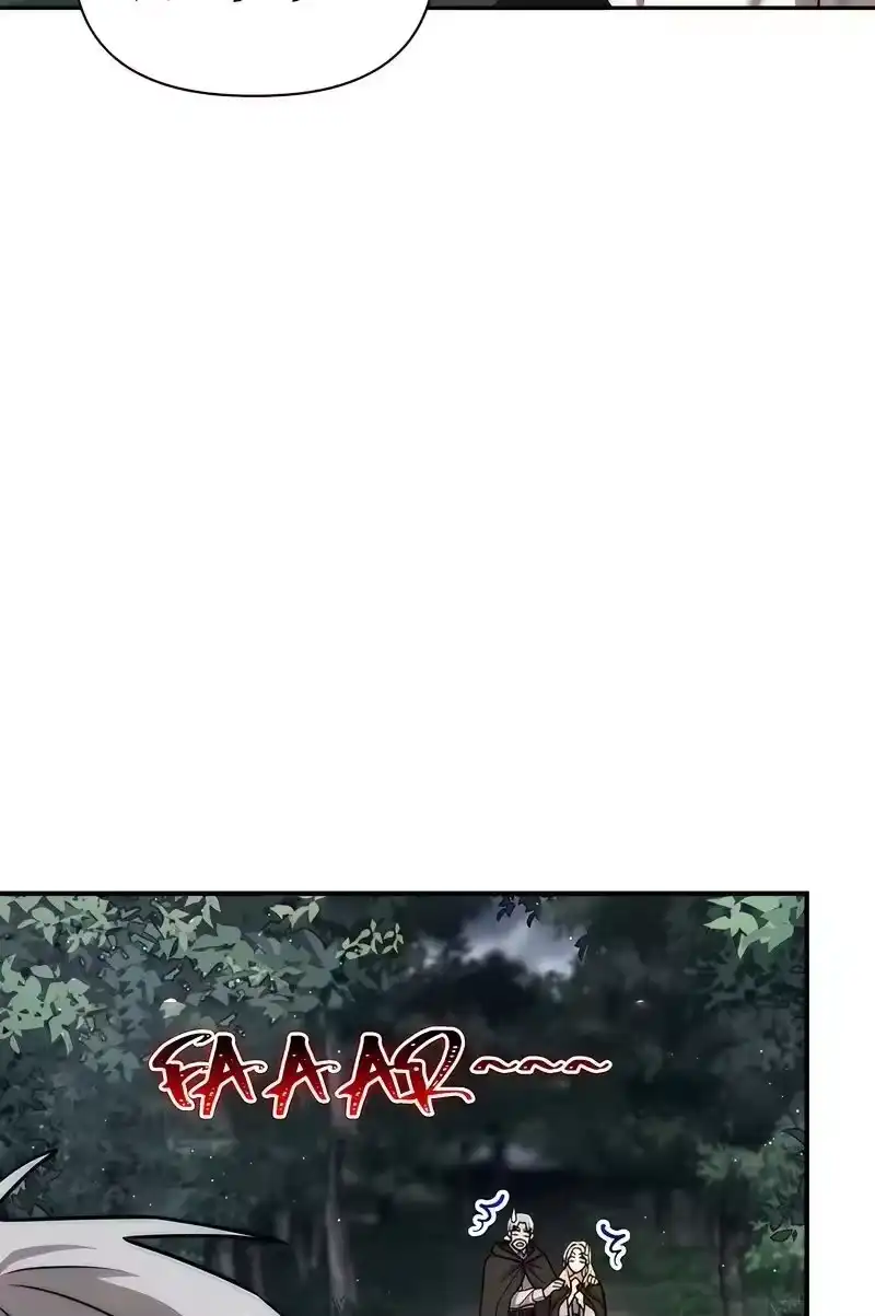 第41话-在幻想世界当野蛮人_h-（第3张）