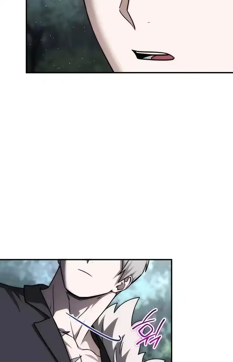 第41话-在幻想世界当野蛮人_h-（第9张）