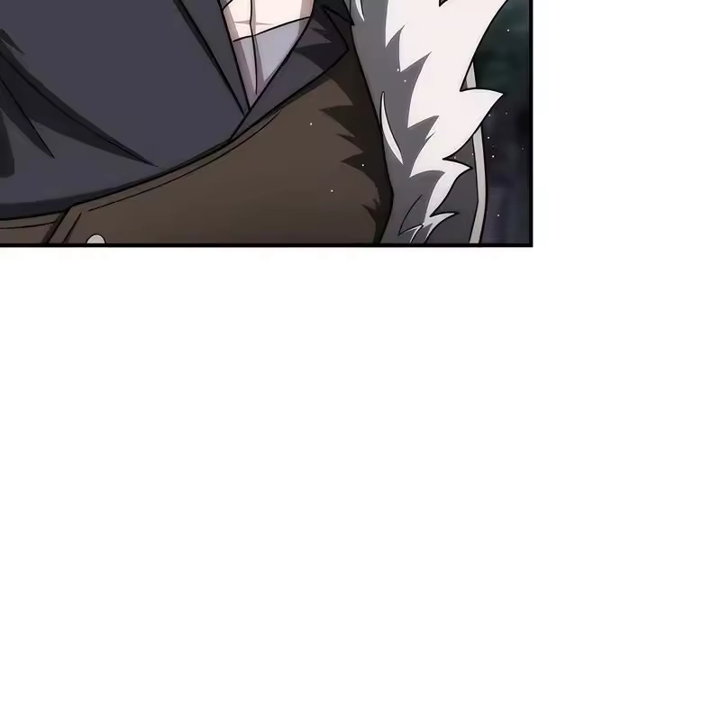 第41话-在幻想世界当野蛮人_h-（第10张）