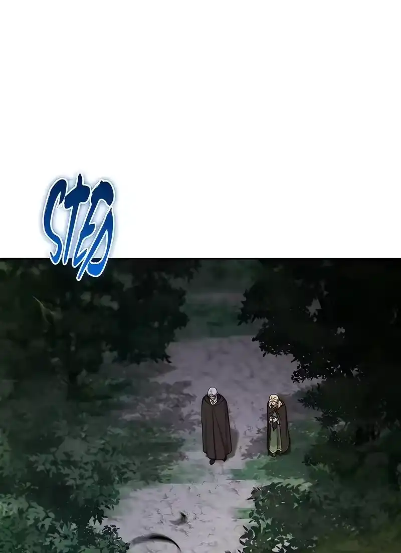 第41话-在幻想世界当野蛮人_h-（第12张）