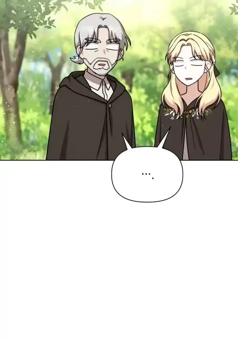 第43话-在幻想世界当野蛮人_h-（第5张）
