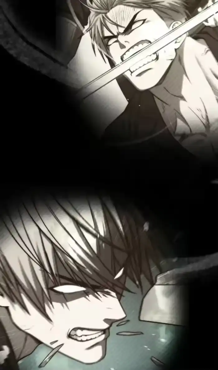 第46话-在幻想世界当野蛮人_h-（第2张）