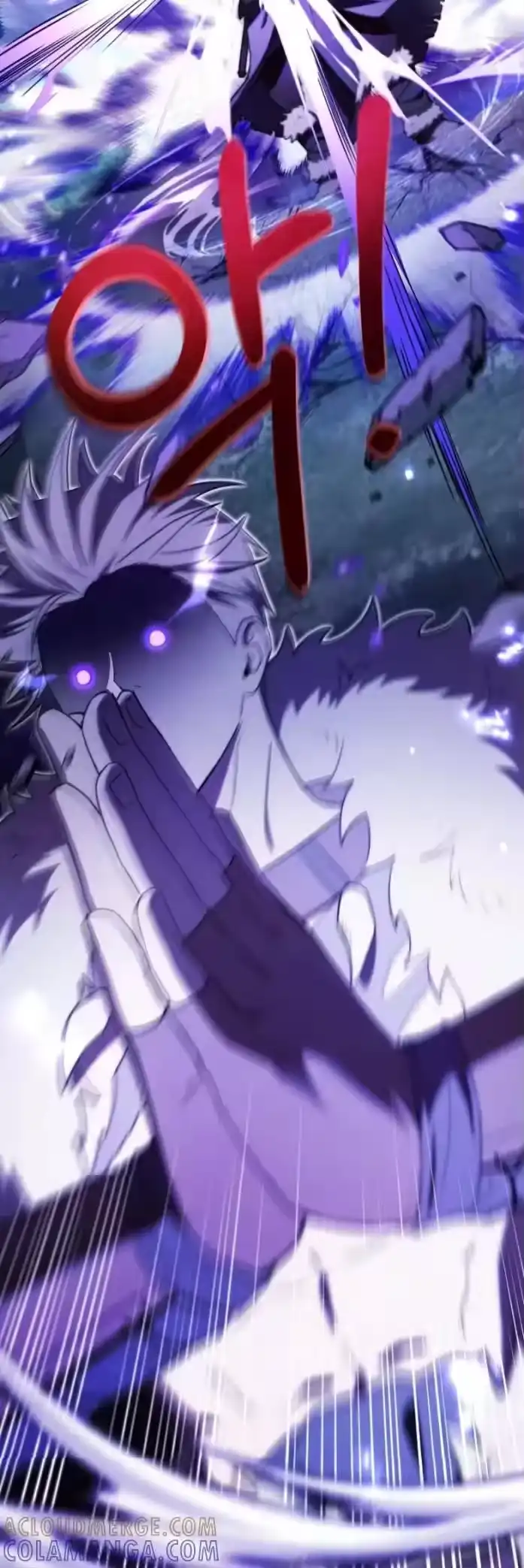 第6集-在幻想世界当野蛮人_h-（第6张）