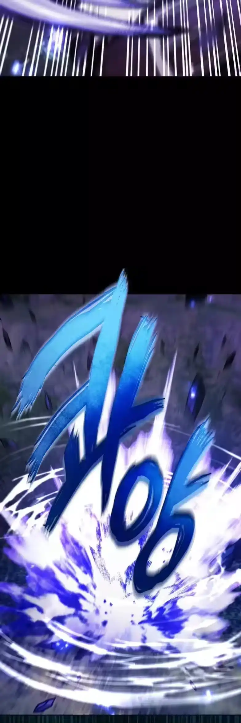 第6集-在幻想世界当野蛮人_h-（第7张）